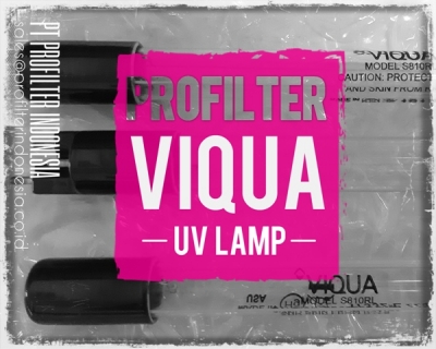Profilter Viqua UV Lamp Indonesia large2.jpg